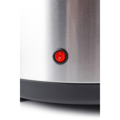 Термос для риса 20 л RT-3320