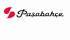 Pasabahce