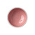 Салатник розовый Camelia, глянцевая, 11.5х5 см, 250мл, фарфор (JET, арт. HS231972)