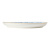Тарелка круглая COSTA NOVA BRISA RIA BLUE, 28x28; LNP281-RIA(LNP281-00918V)