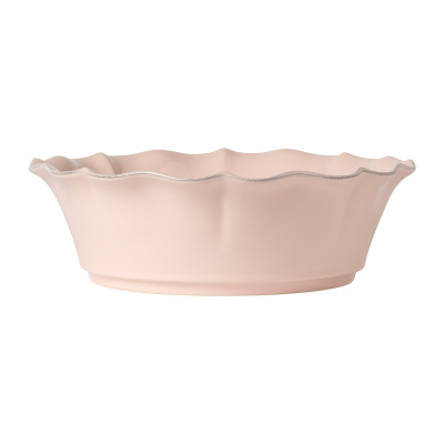Чаша COSTA NOVA ROSA Pink, 30x30; DAS301-ROS(DAS301-03317Q)