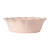Чаша COSTA NOVA ROSA Pink, 30x30; DAS301-ROS(DAS301-03317Q)