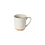 Кружка COSTA NOVA Marrakesh Sable Blanc, 435 мл; 2BLC141-SBL(2BLC141-00622T)