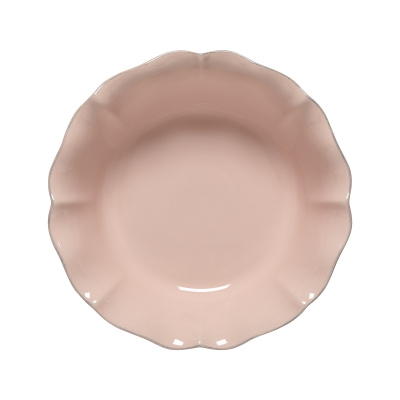 Чаша COSTA NOVA ROSA Pink, 30x30; DAS301-ROS(DAS301-03317Q)