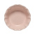 Чаша COSTA NOVA ROSA Pink, 30x30; DAS301-ROS(DAS301-03317Q)