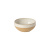 Чаша COSTA NOVA Marrakesh Sable Blanc, 15,2x15,2x6,5; 2VGS151-SBL(2VGS151-00622T)