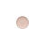 Тарелка круглая COSTA NOVA ROSA Pink, 12,5x12,5x2; DAP131-ROS(DAP131-03317Q)