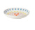 Чаша COSTA NOVA SUMMER BLISS lobster, 36,6x36,6x6,7; GOS371-LBS(GOS371-05924O)