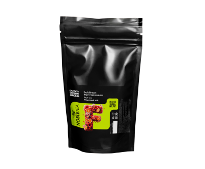 Чай фруктовый NOBLE Фруктовая мечта (Fruit Dream), 400 гр. (арт. NT-126), JET