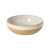Чаша COSTA NOVA Marrakesh Sable Blanc, 26,1x26,1x8; 2VGS261-SBL(2VGS261-00622T)