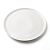 Тарелка для пиццы, Круглая, Фарфор, 32*32 Белый (арт. H12120)