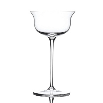 Бокал Iris, 150мл, стекло, прозрачный, Китай, JET