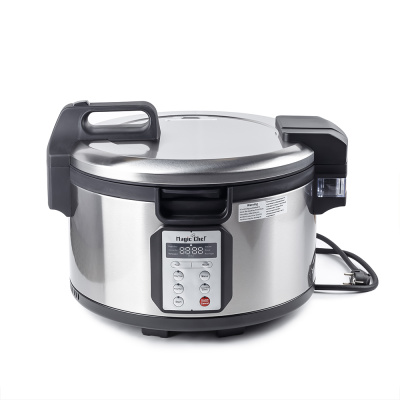 Индукционная рисоварка  RT-3138I