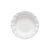 Тарелка глубокая COSTA NOVA ROSA White, 24,7x24,7x4,8; DAP251-WHI(DAP251-02202F)