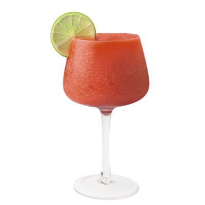 Бокал для коктейля Джин 450 мл, стекло, прозрачный (JET, арт. ORT4501) Бокал для коктейля Джин 450 мл, стекло, прозрачный (JET, арт. ORT4501)