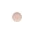 Тарелка круглая COSTA NOVA ROSA Pink, 12,5x12,5x2; DAP131-ROS(DAP131-03317Q)