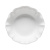 Чаша COSTA NOVA ROSA White, 30x30; DAS301-WHI(DAS301-02202F)