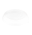 Контейнер круглый OSQ ROUND BOWL 1300(W), 160/185x70, Белый (35/уп.)(210/кор.)JET