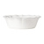 Чаша COSTA NOVA ROSA White, 30x30; DAS301-WHI(DAS301-02202F)