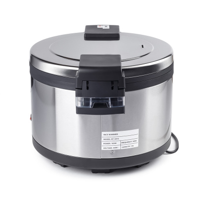 Термос для риса 15 л RT-3315