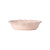 Чаша COSTA NOVA ROSA Pink, 22,8x22,8x5,5; DAP231-ROS(DAP231-03317Q)