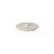 Крышка COSTA NOVA Marrakesh Sable Blanc, 14,5x14,5x2,8; 2VGH151T-SBL(2VGH151T-VC7317)