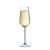 Бокал флюте для шампанского Дистинкшн 230мл, хр.стекло, прозрачный (JET, арт. Q9080) Бокал флюте для шампанского Дистинкшн 230мл, хр.стекло, прозрачный (JET, арт. Q9080)