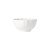 Чаша COSTA NOVA ROSA White, 16x16x8; DAS161-WHI(DAS161-02202F)
