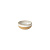 Чаша COSTA NOVA Marrakesh Sable Blanc, 10x10x4; 2VGN101-SBL(2VGN101-00622T)