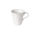 Кружка COSTA NOVA ROSA White, 400 мл; DAC141-WHI(DAC141-02202F)