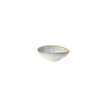 Чаша COSTA NOVA BRISA RIA BLUE, 10,3x7,9x3,6; GOS102-RIA(GOS102-00918W)
