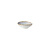 Чаша COSTA NOVA BRISA RIA BLUE, 10,3x7,9x3,6; GOS102-RIA(GOS102-00918W)