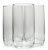 Стакан Хайбол Айконик, 365 мл, прозрачный, стекло (JET, арт. 420805)