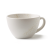 Чашка белая, матовая, 340 мл (JET, арт. H11771-SH12-2)