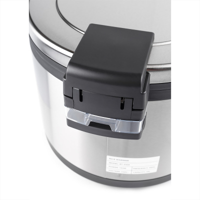 Термос для риса 20 л RT-3320