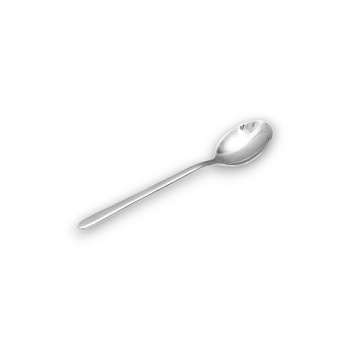 Ложка Nabur кофейная 12 см, P.L. Proff Cuisine (JET арт. S101-6)
