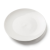 Тарелка белая, глянцевая, 30 см, фарфор (JET, арт. H0026)