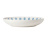 Чаша COSTA NOVA SUMMER BLISS lobster, 36,6x36,6x6,7; GOS371-LBS(GOS371-05924O)