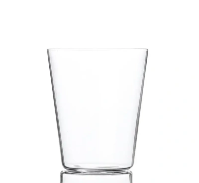 Стакан Олд Фэшн Rocks, 250мл, стекло, прозрачный, Китай, JET