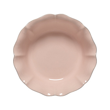 Чаша COSTA NOVA ROSA Pink, 30x30; DAS301-ROS(DAS301-03317Q)
