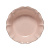 Чаша COSTA NOVA ROSA Pink, 30x30; DAS301-ROS(DAS301-03317Q)
