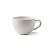 Чашка белая, матовая, 60 мл (JET, арт. H12056-SH12-2)