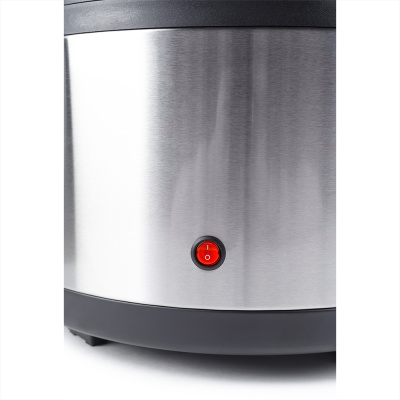 Термос для риса 15 л RT-3315