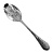Ложка New Scales десертная 17,6 см, P.L. - Davinci  (JET арт. DJ-05157) Ложка New Scales десертная 17,6 см, P.L. - Davinci  (JET арт. DJ-05157)
