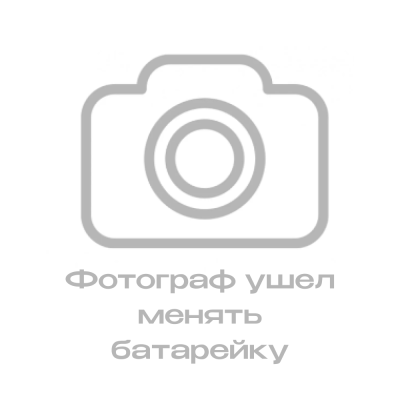 Сахарница белая, глянцевая, 9,5 х 7,2 х 5,4 см, фарфор (JET, арт. H7312)