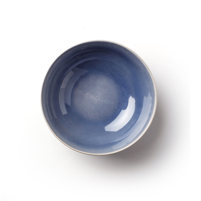 Салатник фиолетовый, глянцевый, 16,5 х 5,8 см, каменная керамика (JET, арт. 17187326 HL1028050) Салатник фиолетовый, глянцевый, 16,5 х 5,8 см, каменная керамика (JET, арт. 17187326 HL1028050)