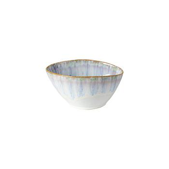 Чаша COSTA NOVA BRISA RIA BLUE, 15,5x12,0x8,1; GOS161-RIA(GOS161-00918W)