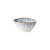 Чаша COSTA NOVA BRISA RIA BLUE, 15,5x12,0x8,1; GOS161-RIA(GOS161-00918W)