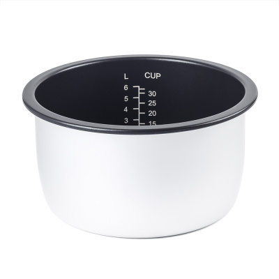 Чаша для рисоварки  RT-3136E