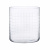 Стакан Олд Фэшн Финесс Грид 390 мл, стекло, прозрачный (JET арт. 64010) Стакан Олд Фэшн Финесс Грид 390 мл, стекло, прозрачный (JET арт. 64010)
